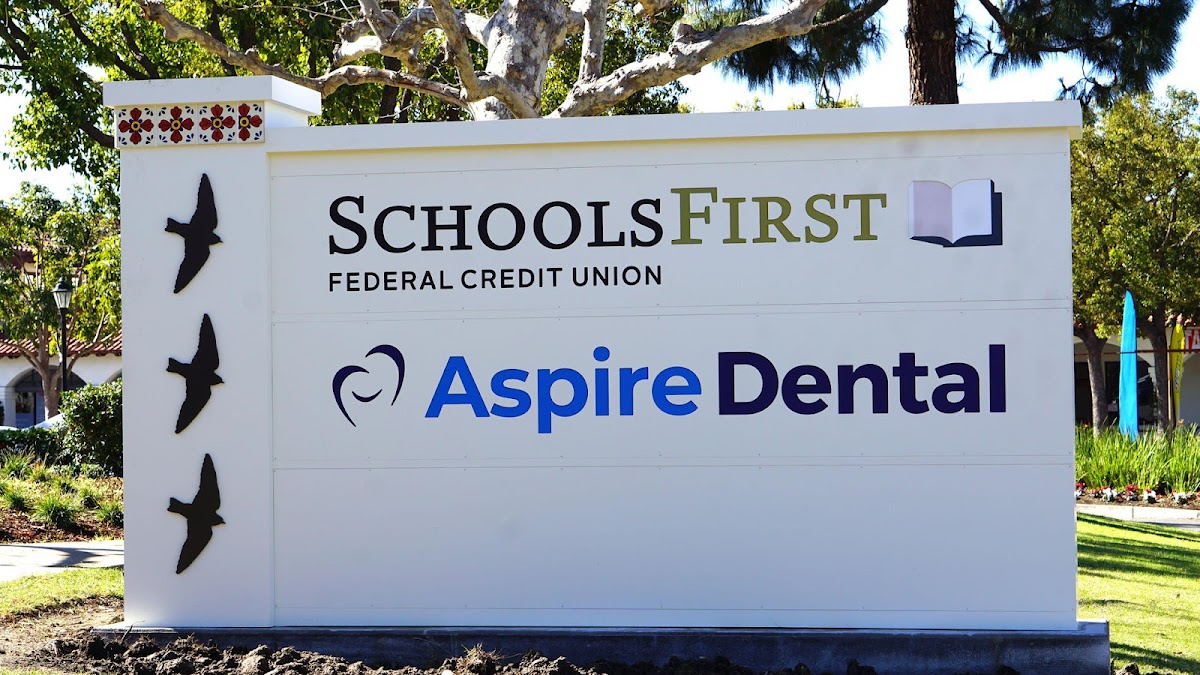 Aspire Dental & Implants photo 6
