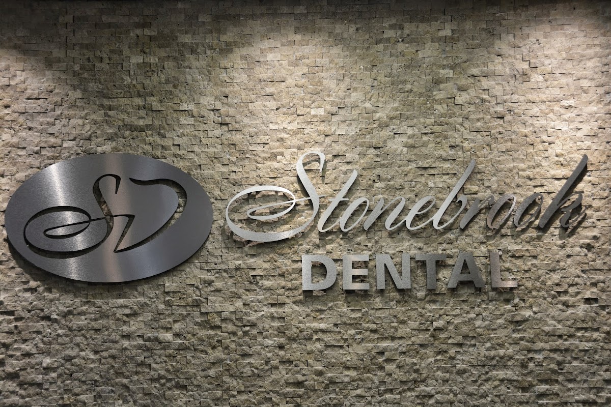 Stonebrook Dental photo 1