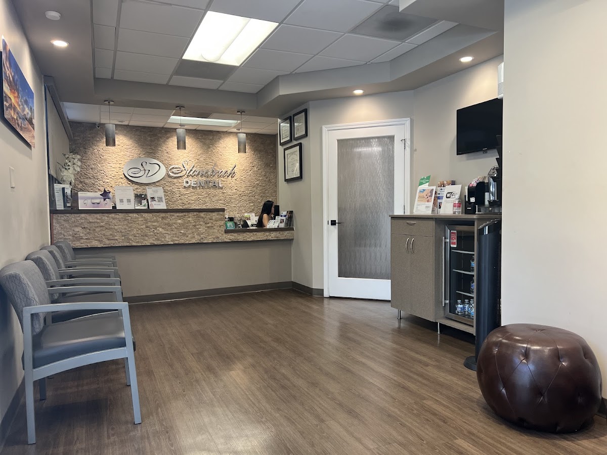 Stonebrook Dental photo 2