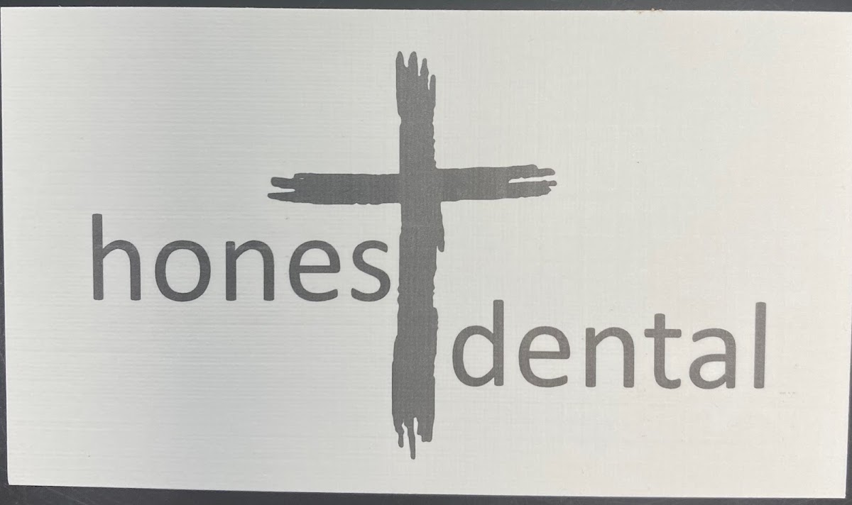 Honest Dental photo 4