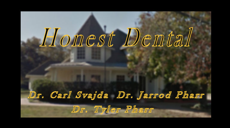 Honest Dental photo 5