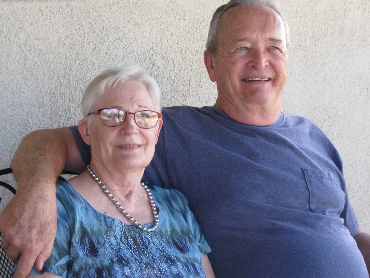 Tucson Dental Implants & Periodontics photo 2