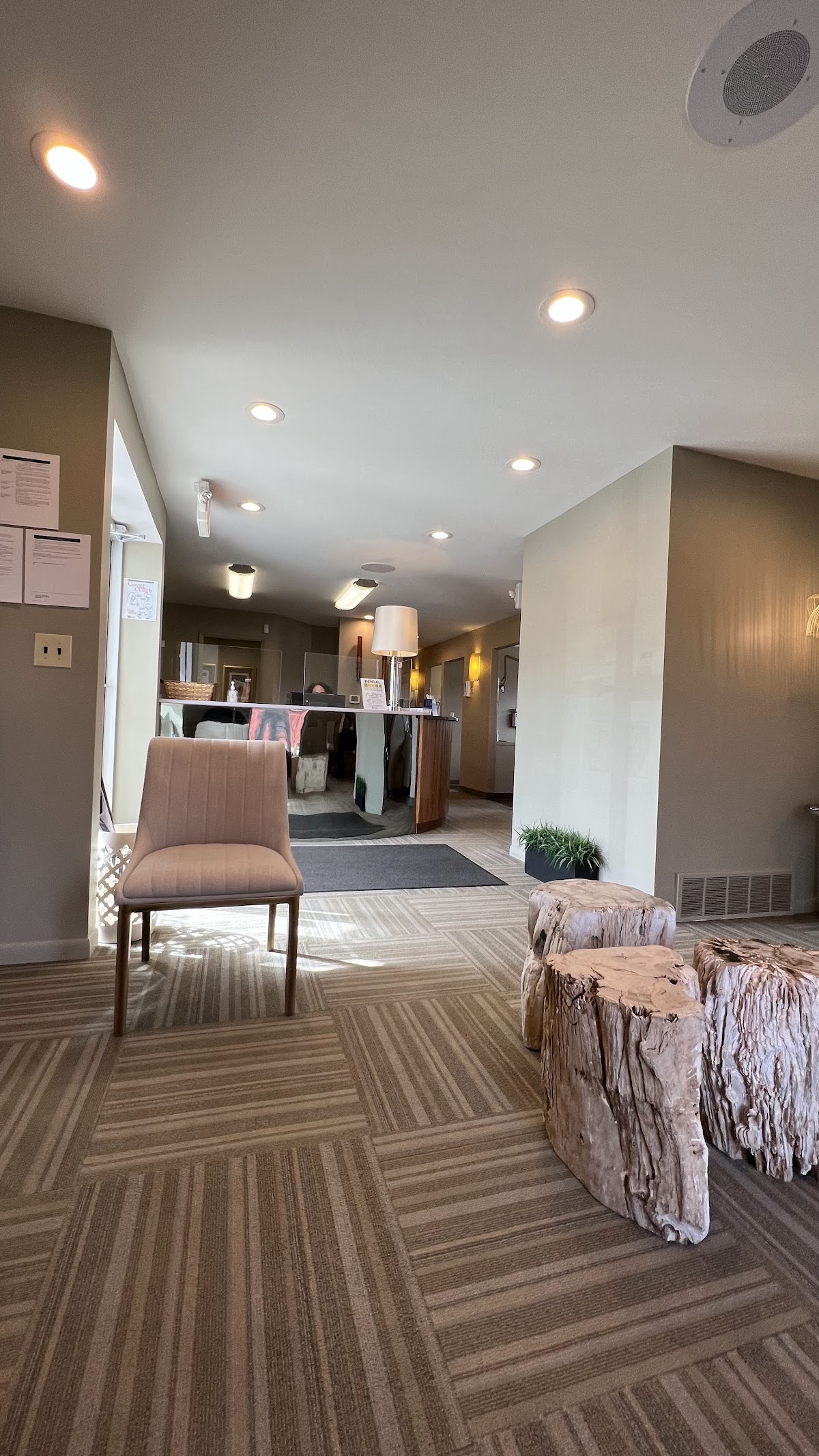 Reynoldsburg Periodontics & Dental Implants photo 2