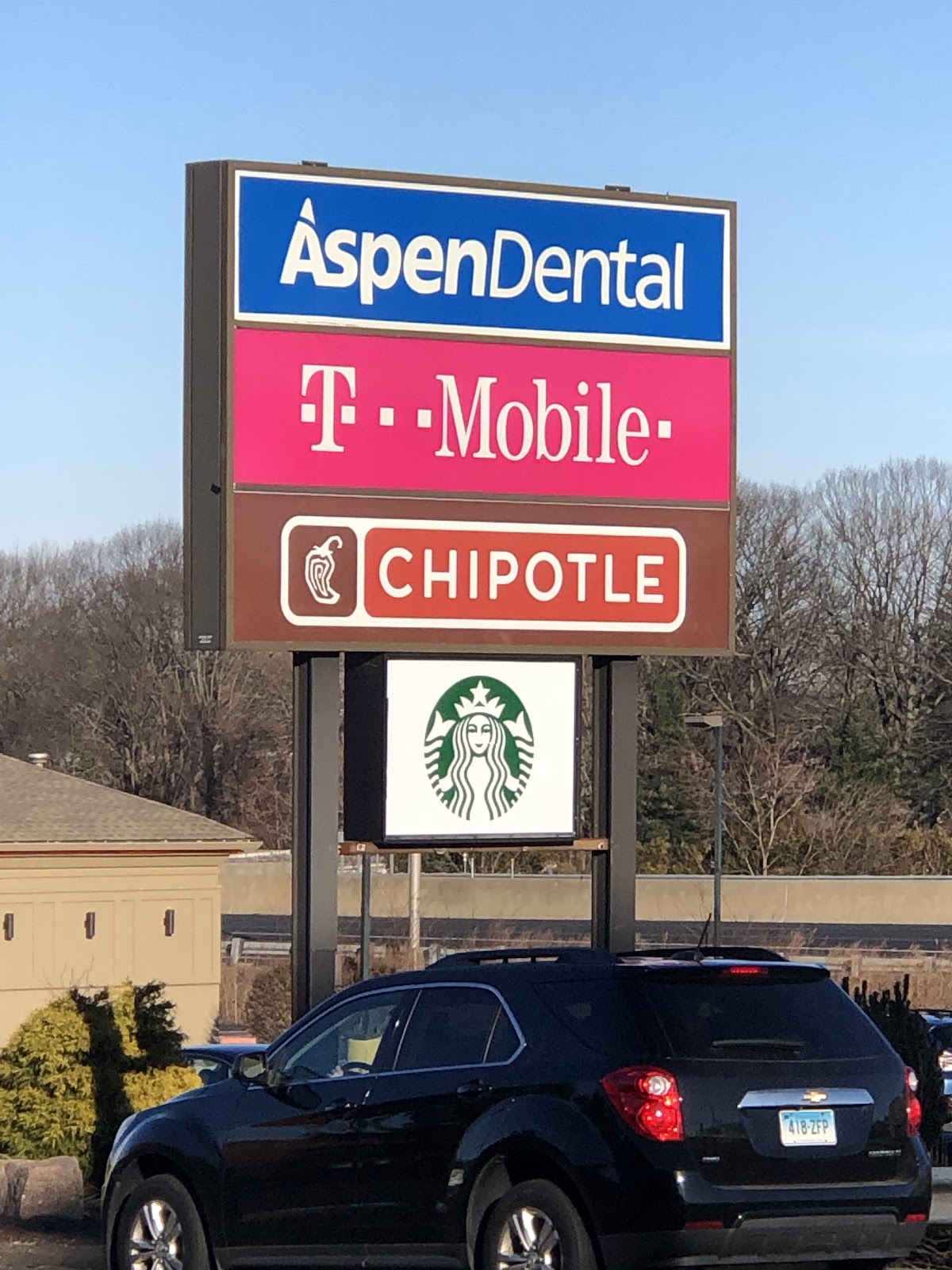 Aspen Dental - West Haven photo 3