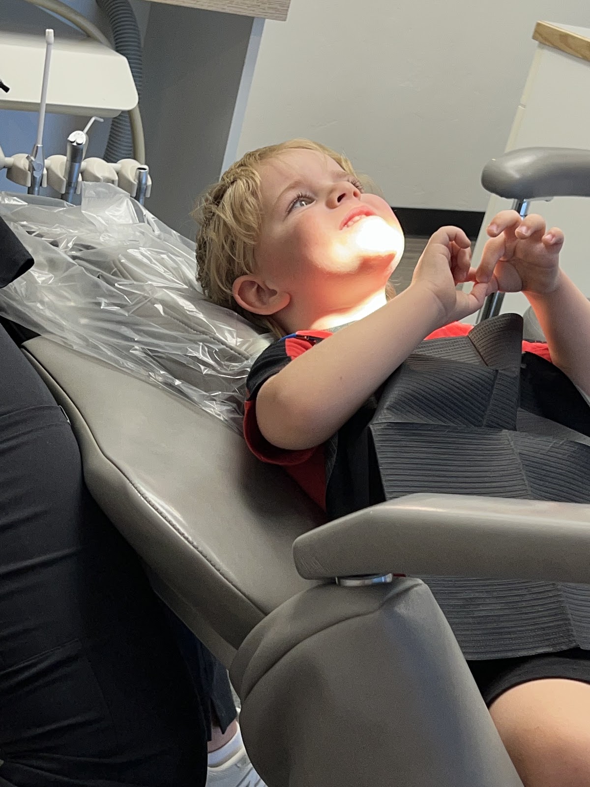 Comfort Dental - West Grand Junction photo 3