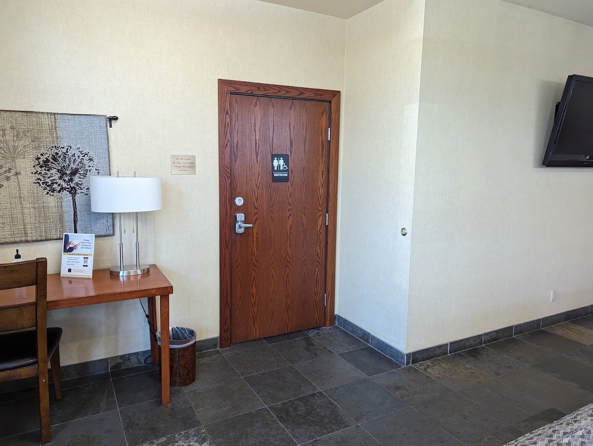 Center For Oral & Facial Surgery photo 3