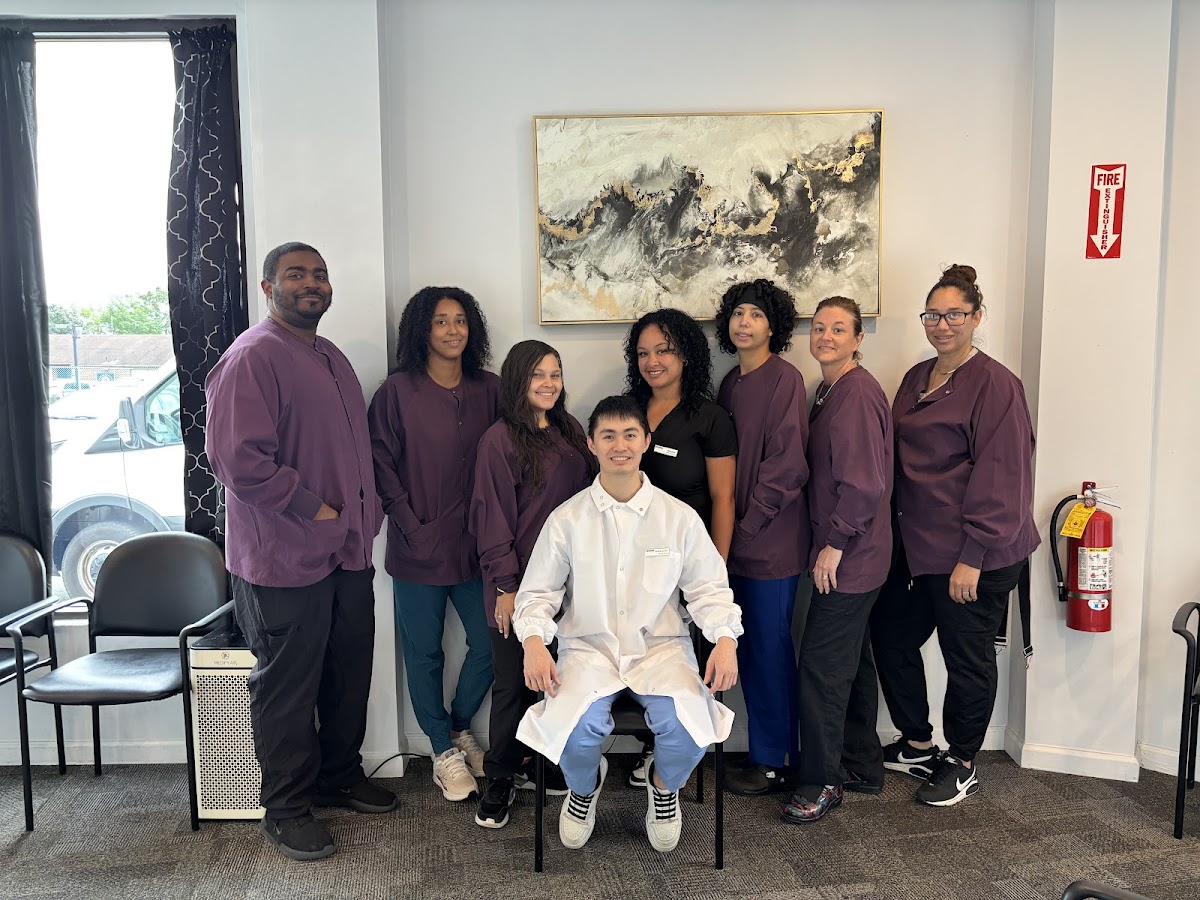 Springfield Dentistry and Braces photo 1