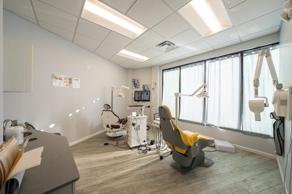 Springfield Dentistry and Braces photo 2