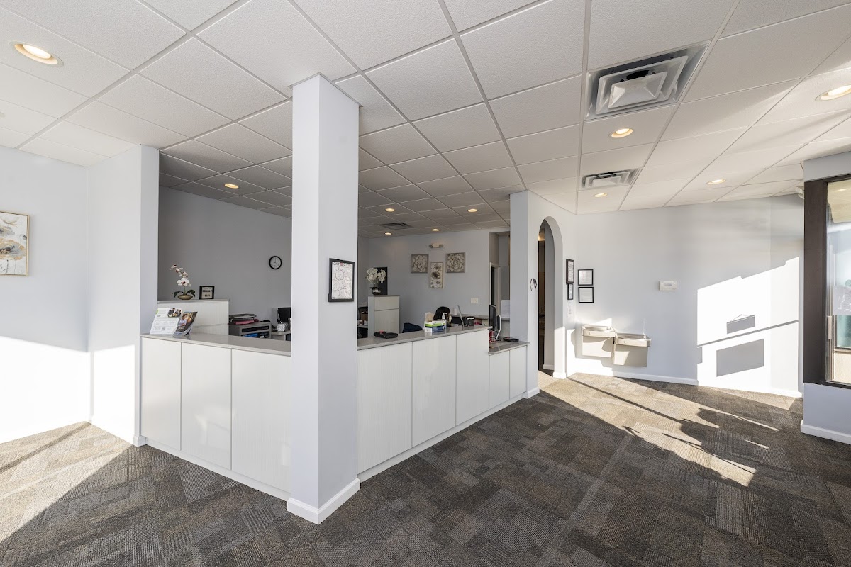 Springfield Dentistry and Braces photo 4
