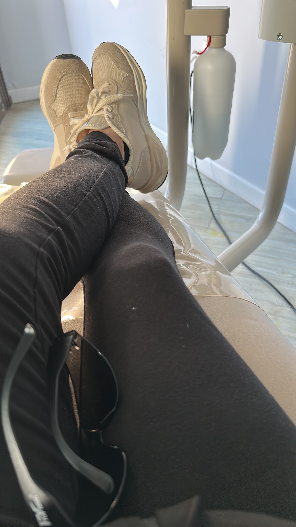 Springfield Dentistry and Braces photo 6