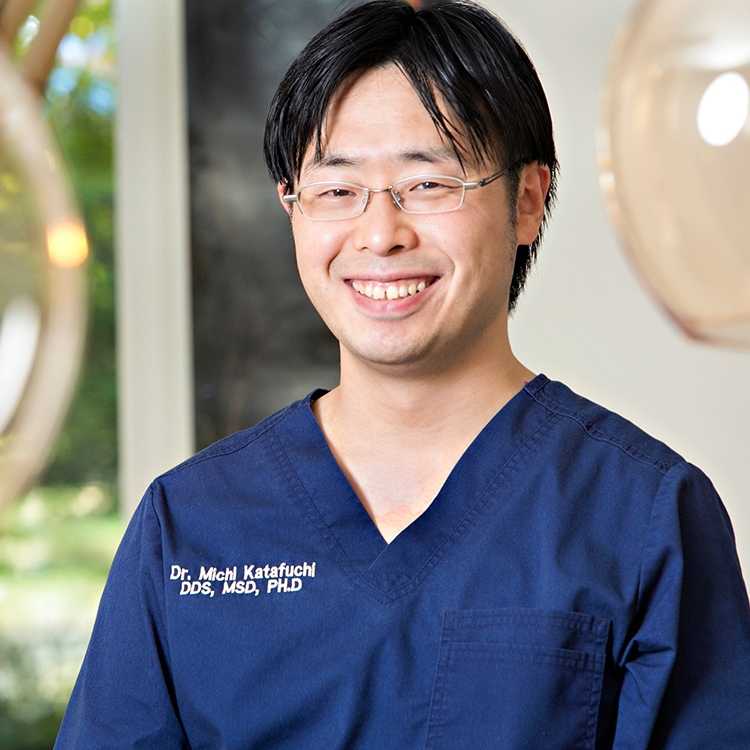 Mk Periodontics and Implants photo 4