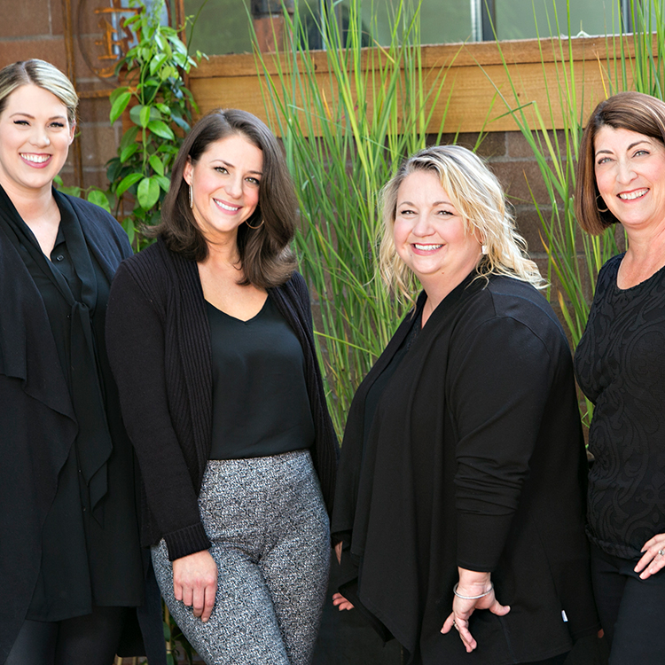 Mk Periodontics and Implants photo 6