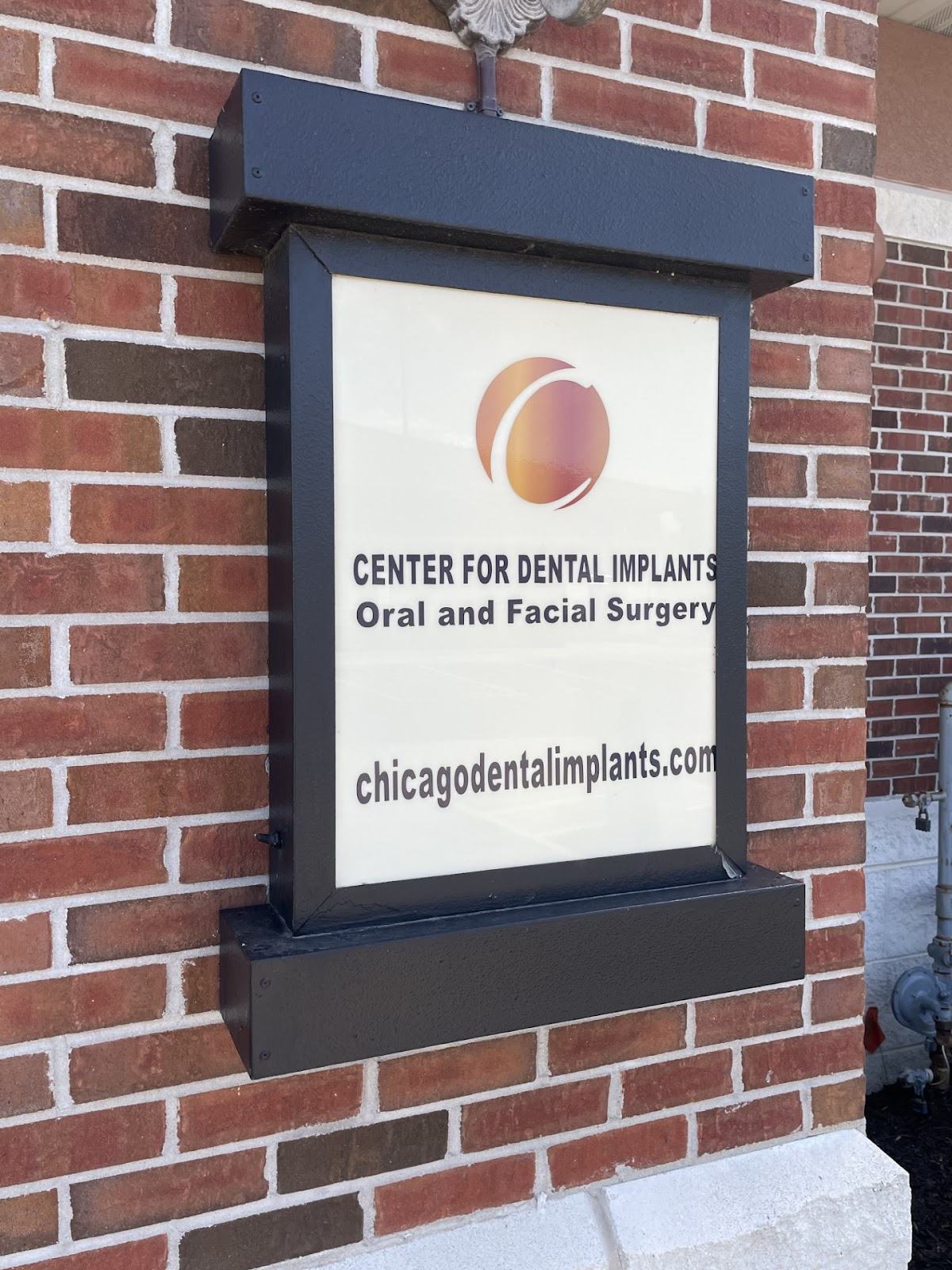 Chicago Dental Implants & Oral Surgery photo 4