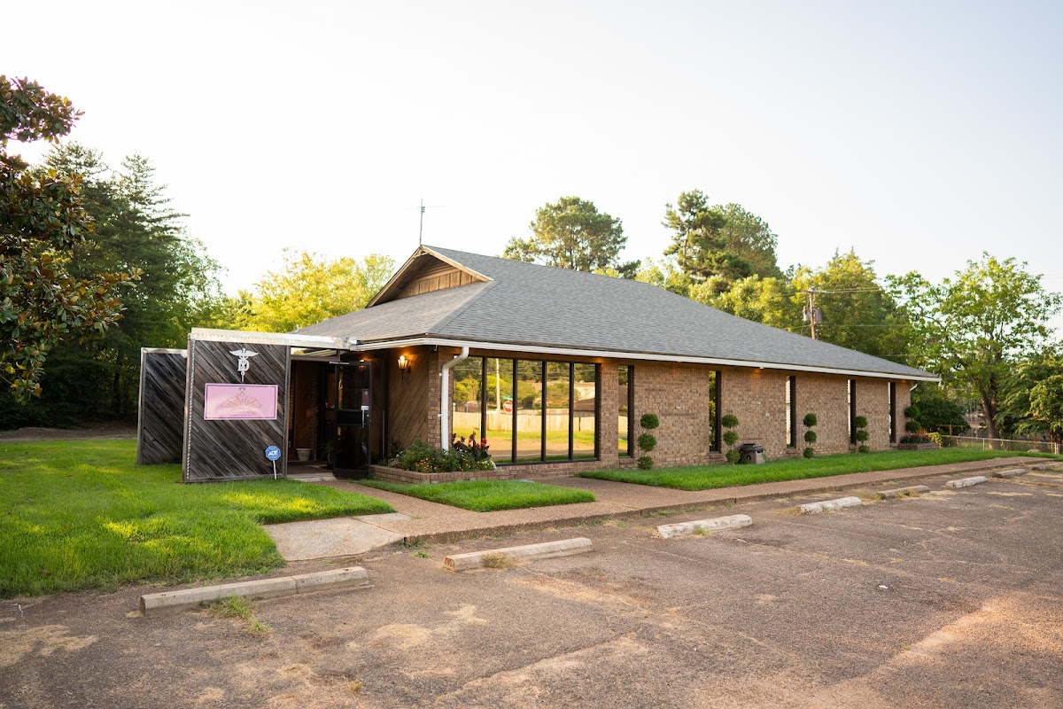 Imperial Family Dentistry photo 2