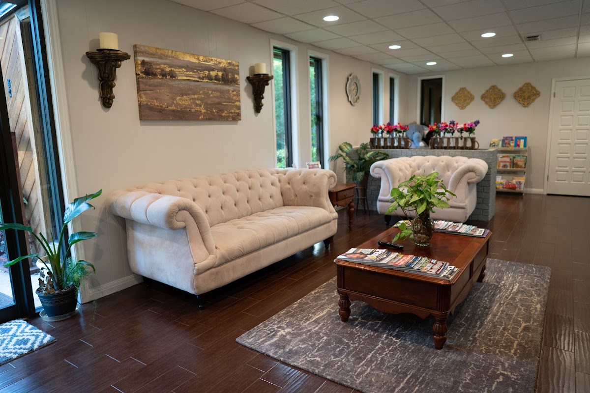 Imperial Family Dentistry photo 3