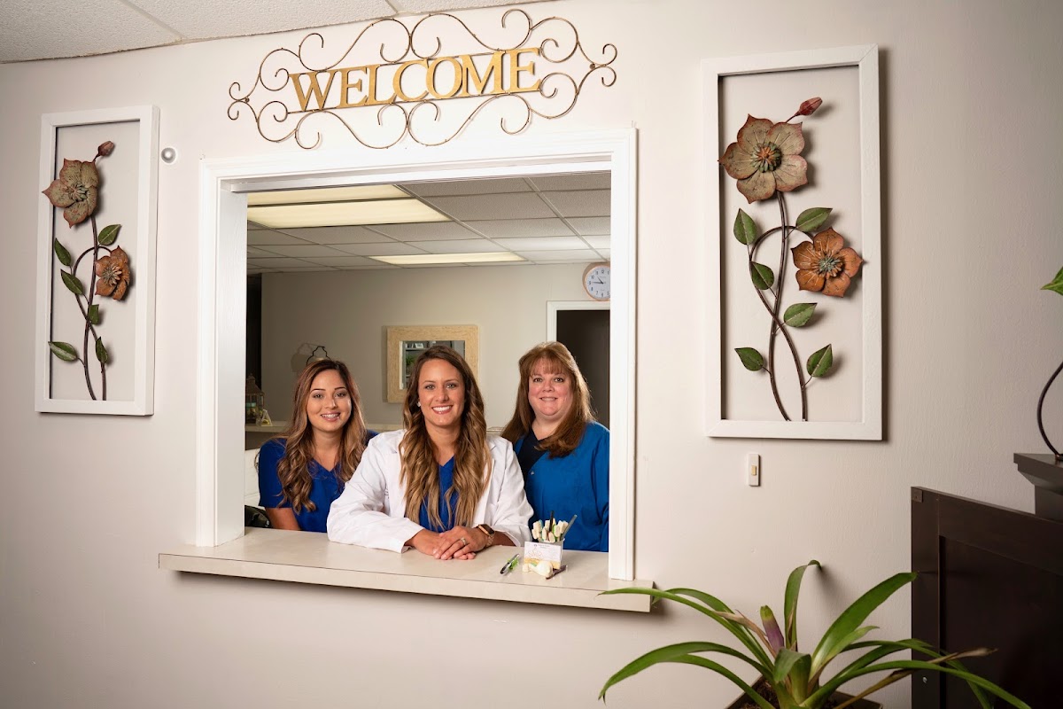 Imperial Family Dentistry photo 4