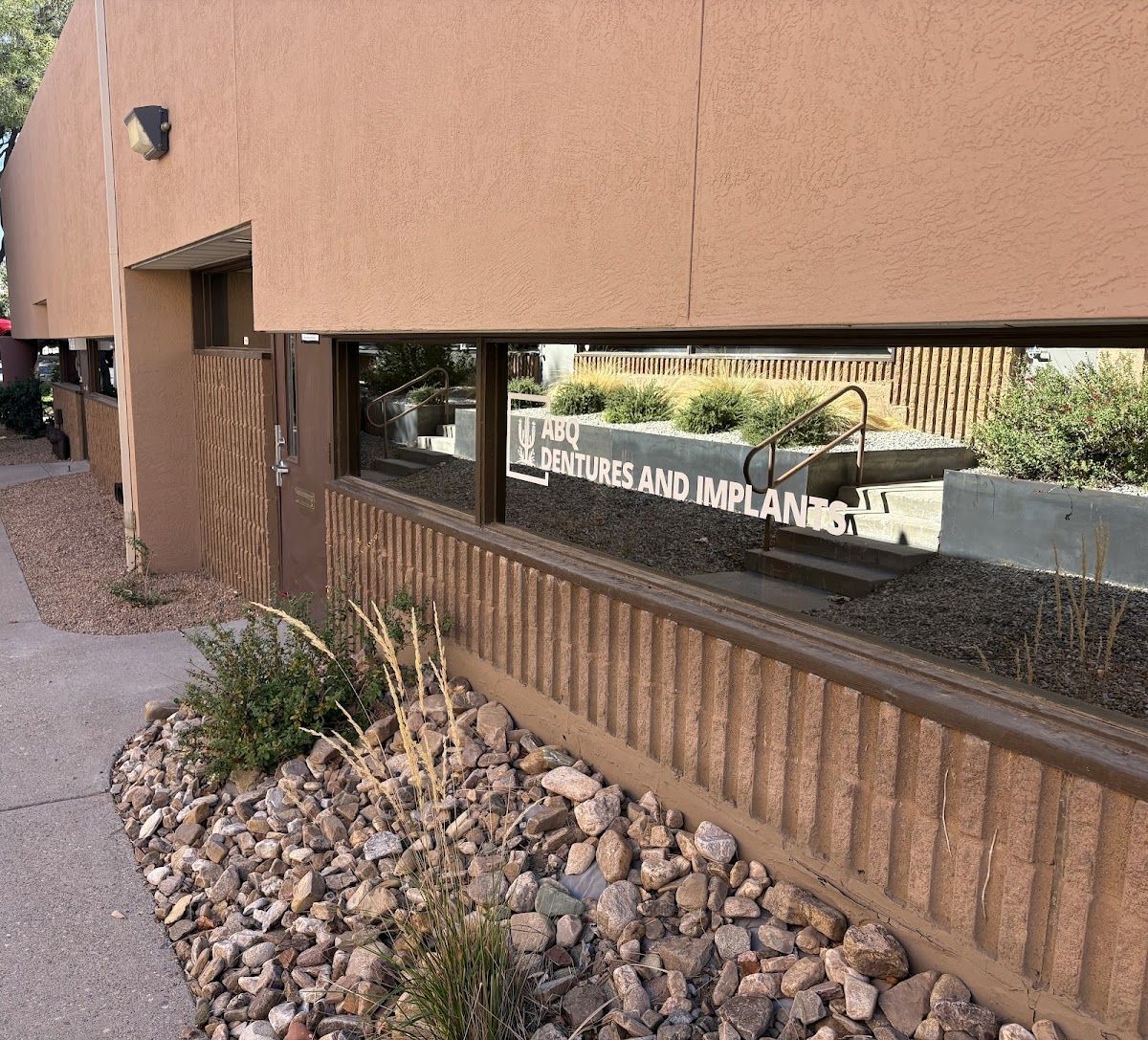 Abq Dentures and Implants photo 3