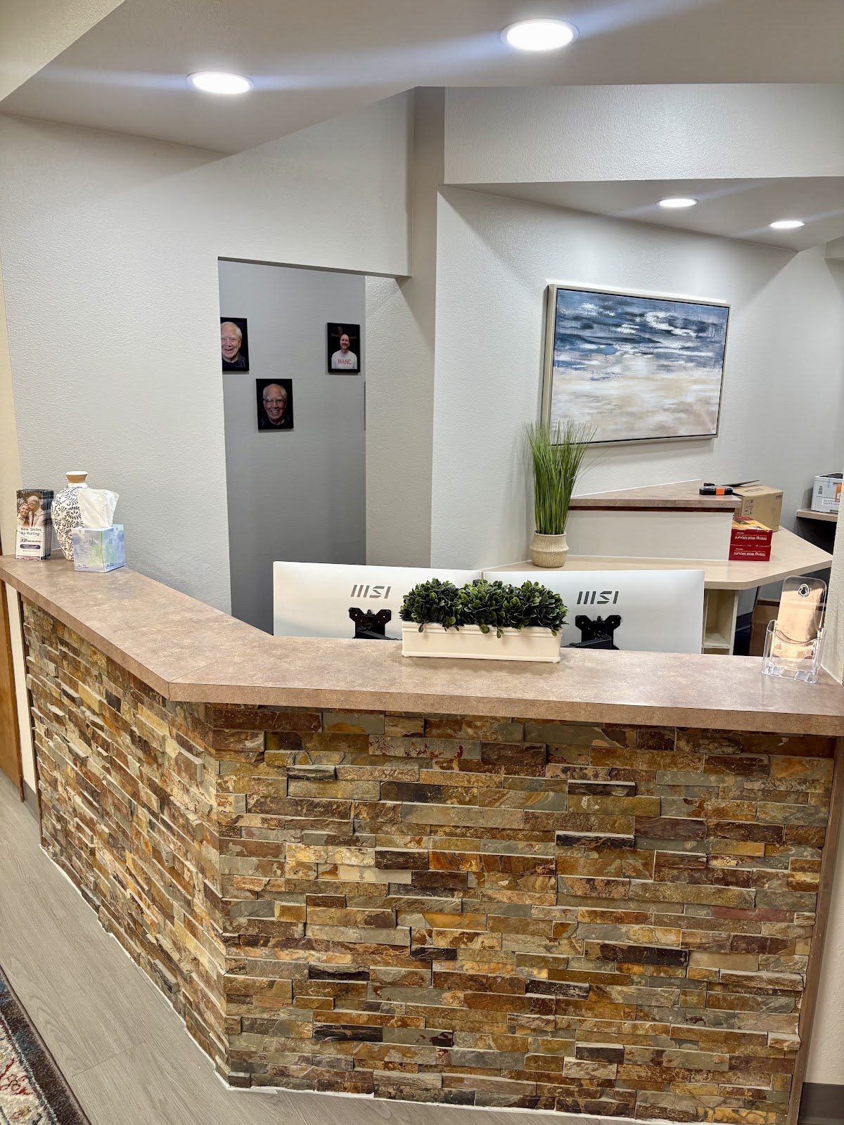 Abq Dentures and Implants photo 5