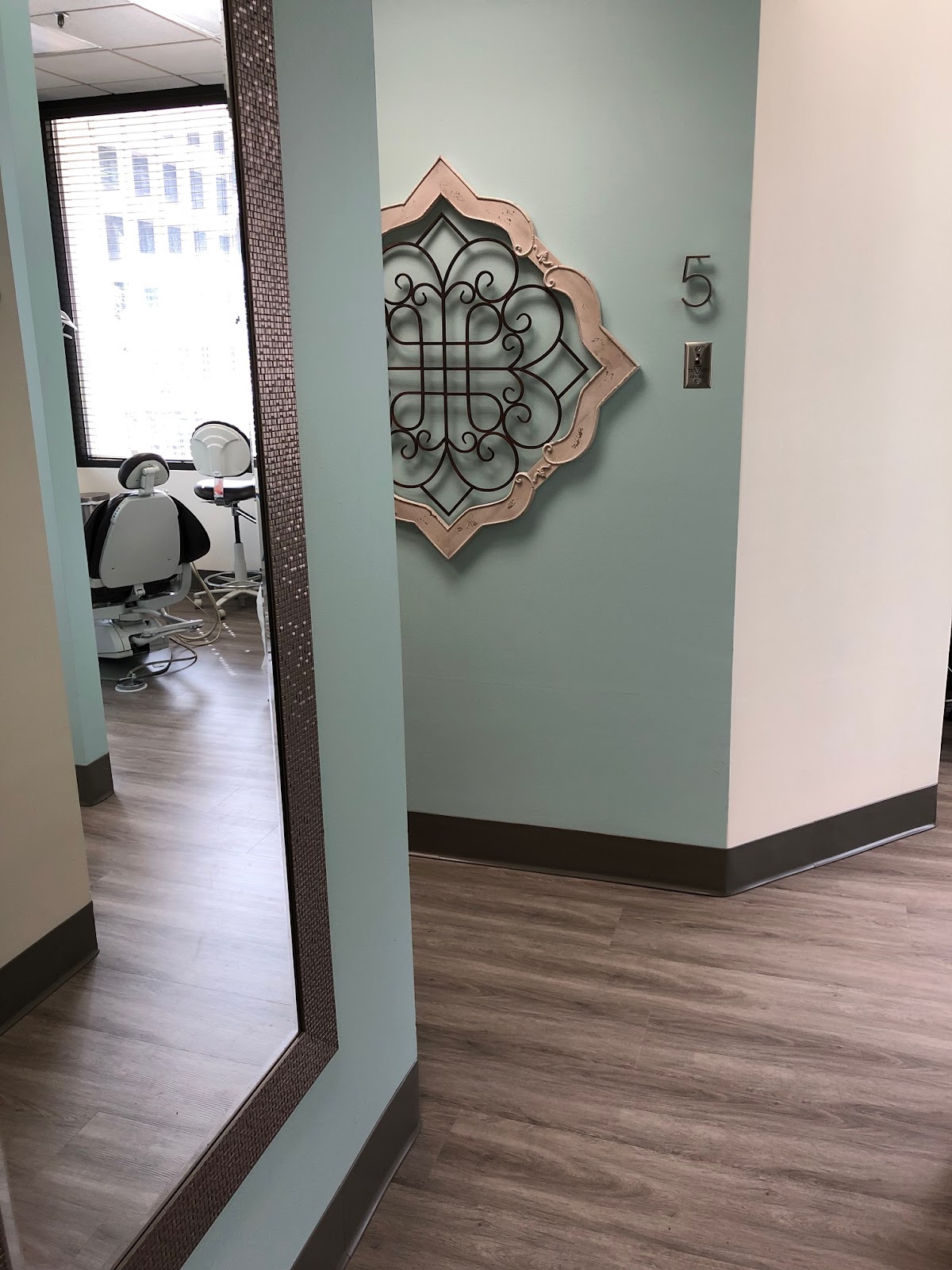 Skyway Dental Of St Paul photo 1