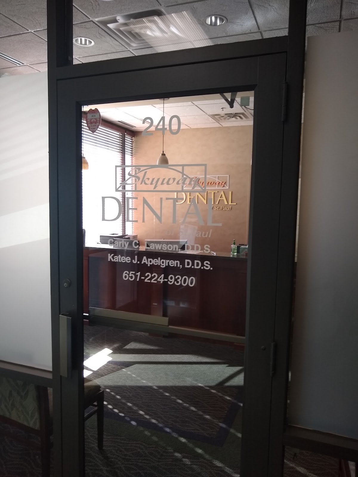 Skyway Dental Of St Paul photo 3