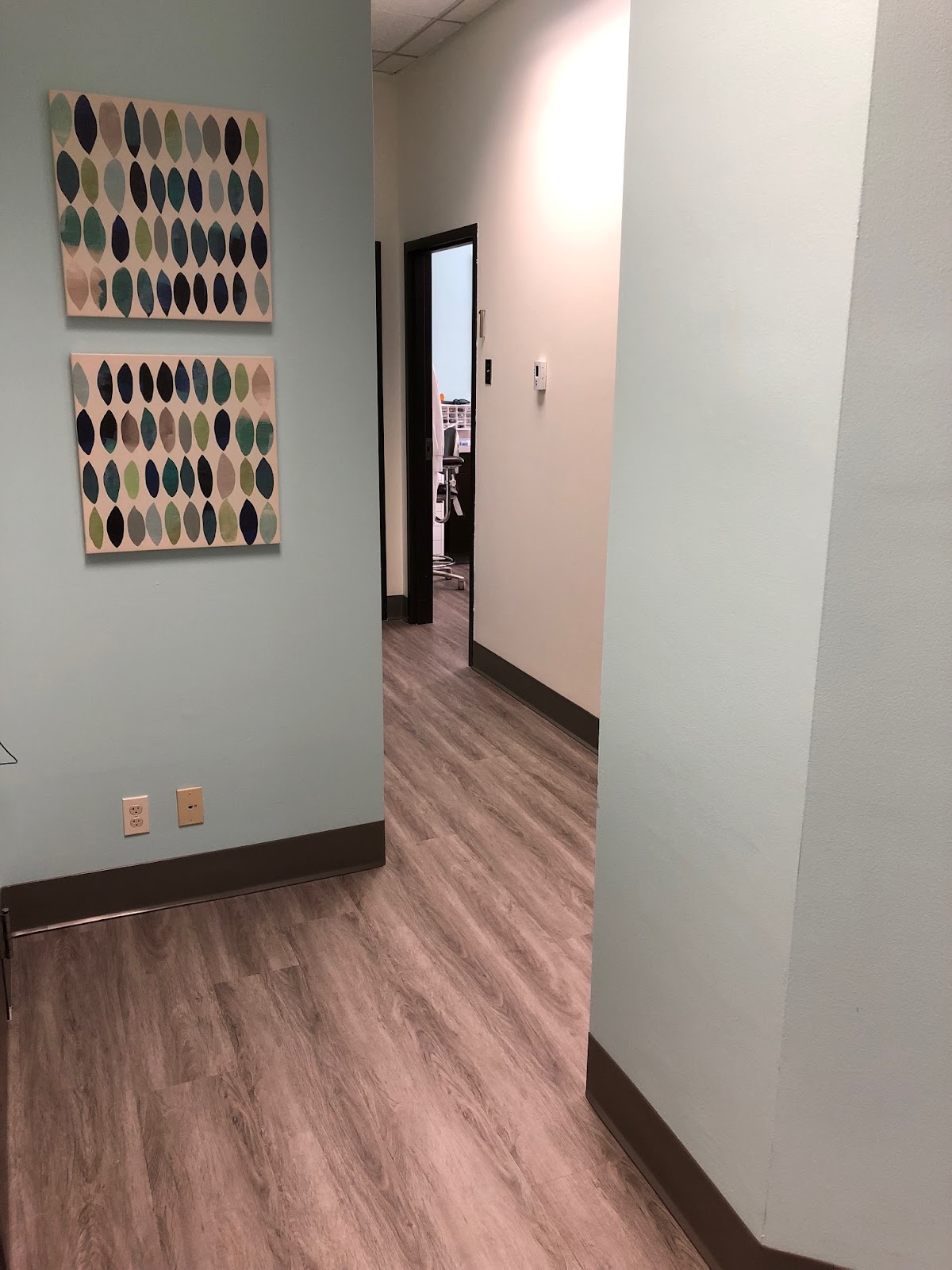Skyway Dental Of St Paul photo 4