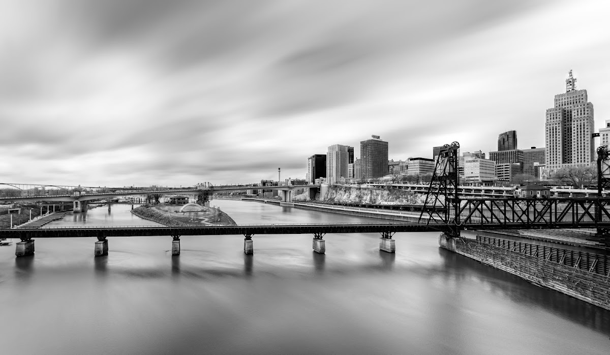 Skyway Dental Of St Paul photo 6