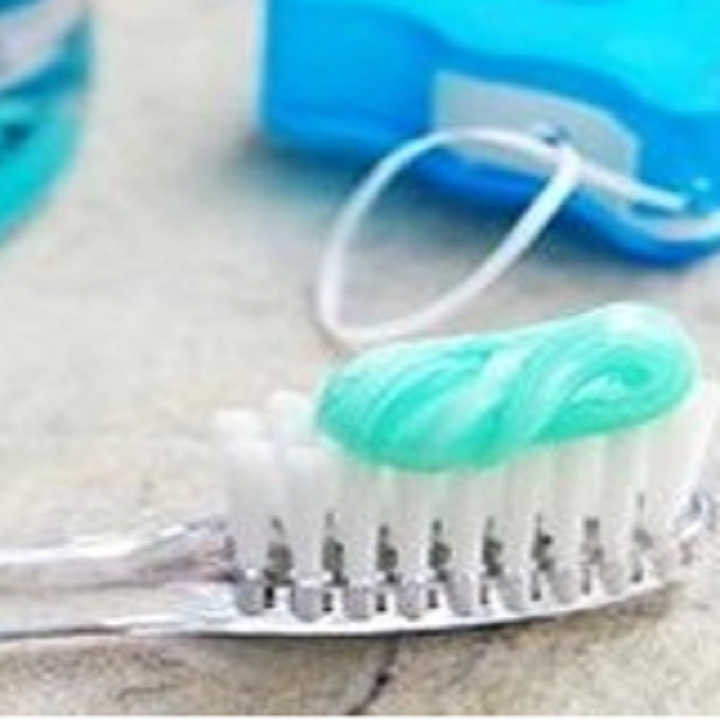 Moore Dentistry photo 4