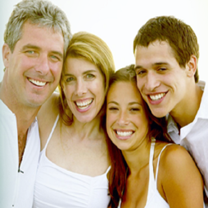 Moore Dentistry photo 5
