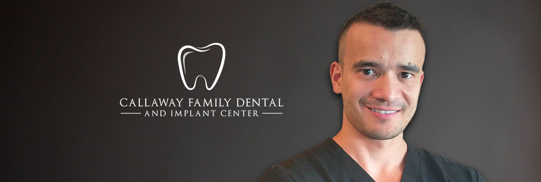 Callaway Family Dental photo 1