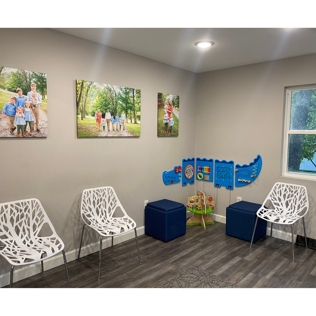 Callaway Family Dental photo 3
