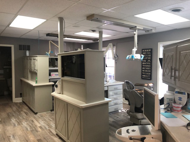Callaway Family Dental photo 4