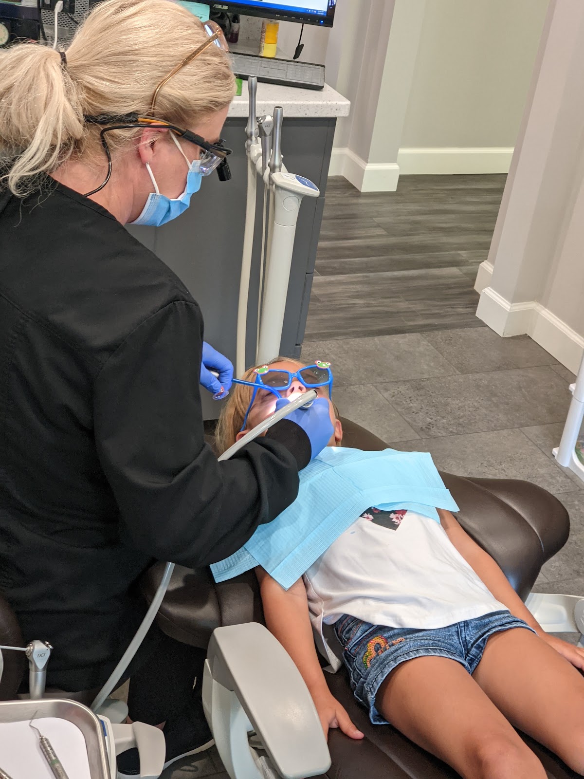 Callaway Family Dental photo 6