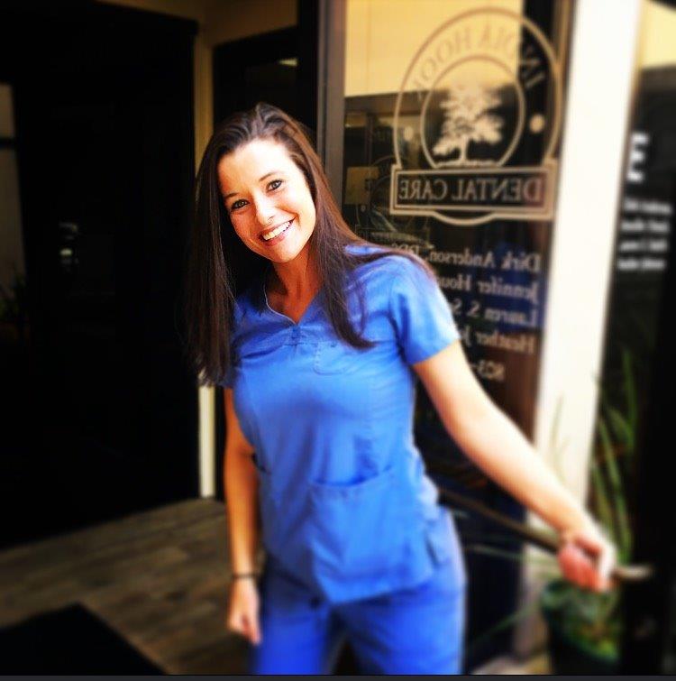 India Hook Dental Care photo 6