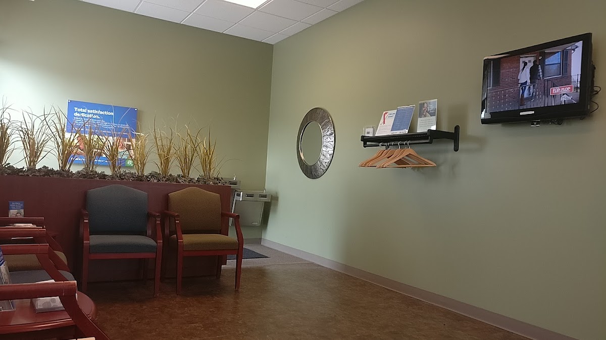 Aspen Dental - Lincoln photo 3