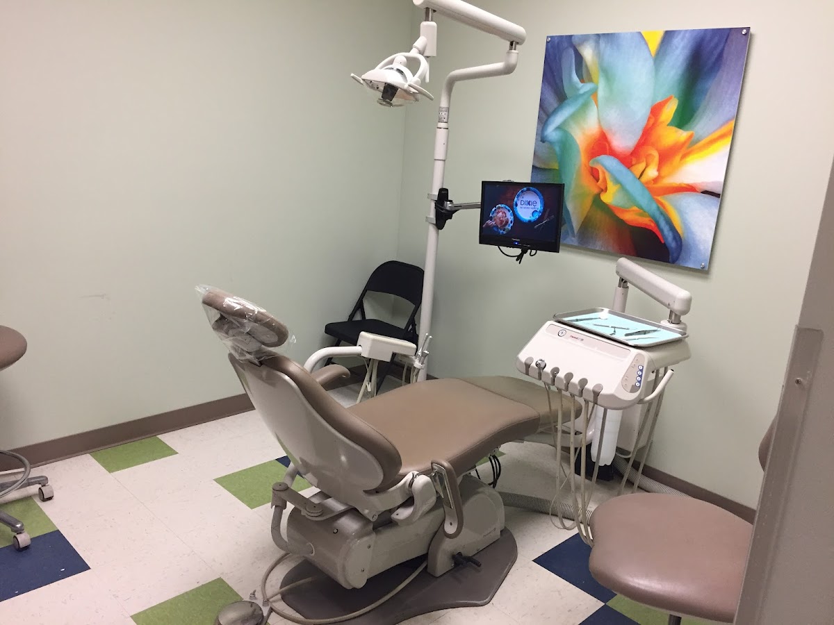 Aspen Dental - Lincoln photo 6