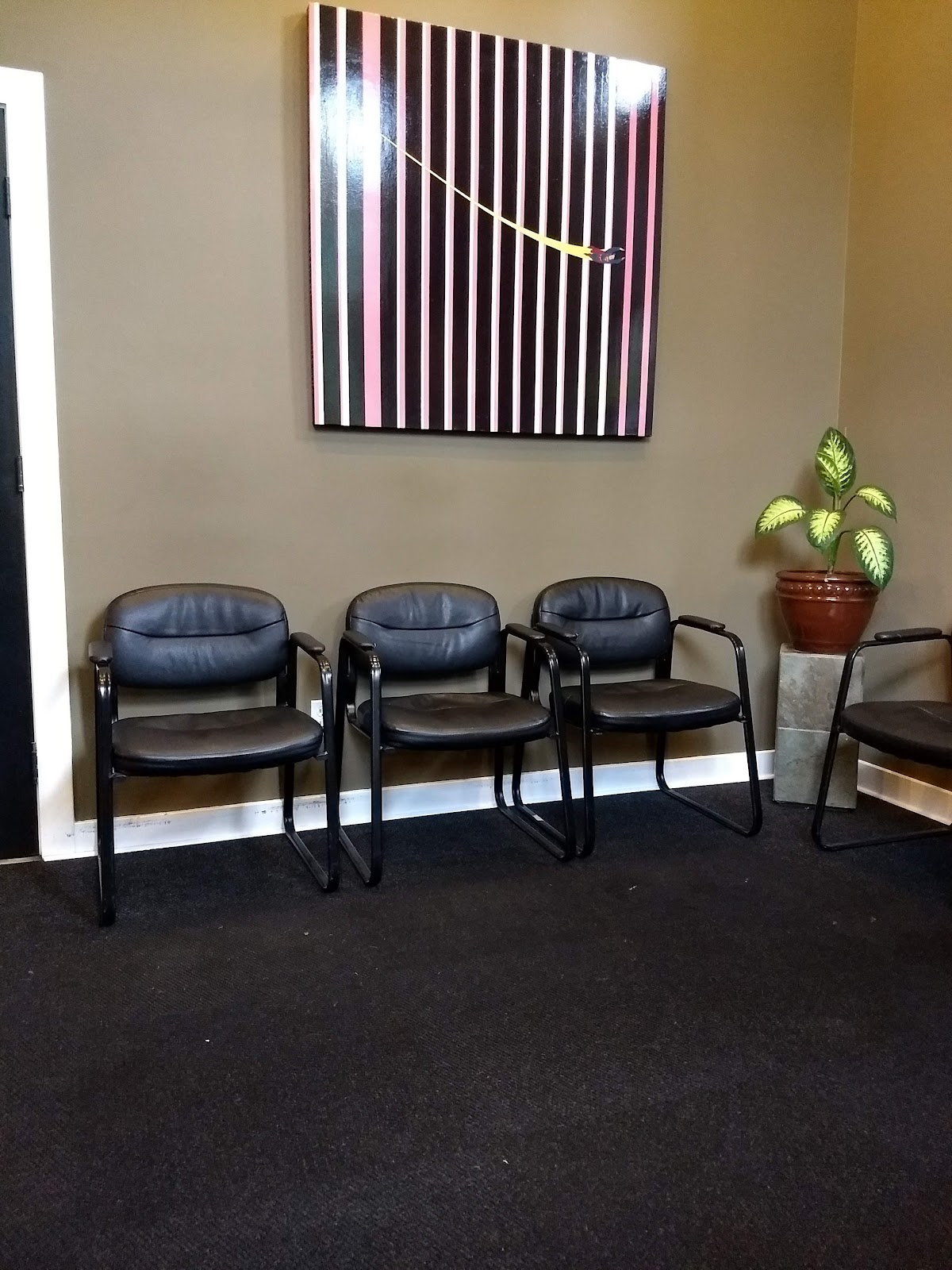 Oral & Dental Implant Surgery photo 1