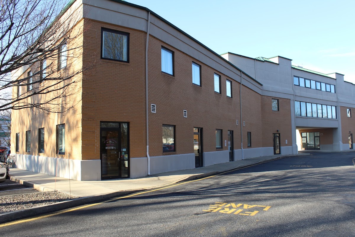 Garden State Smiles photo 5