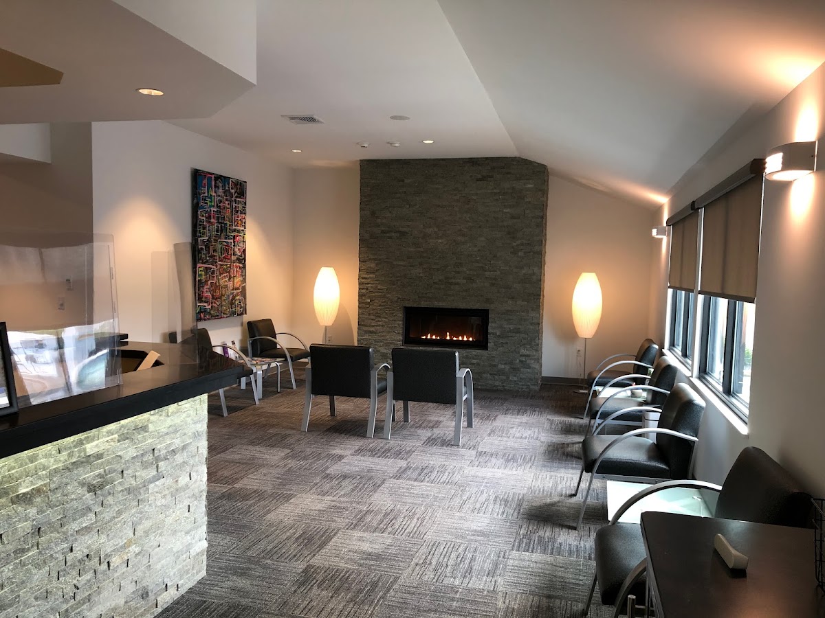 Perry Family Dental Care- Keene photo 5