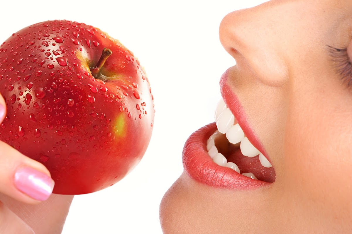 Aesthetic Dental Arts photo 6