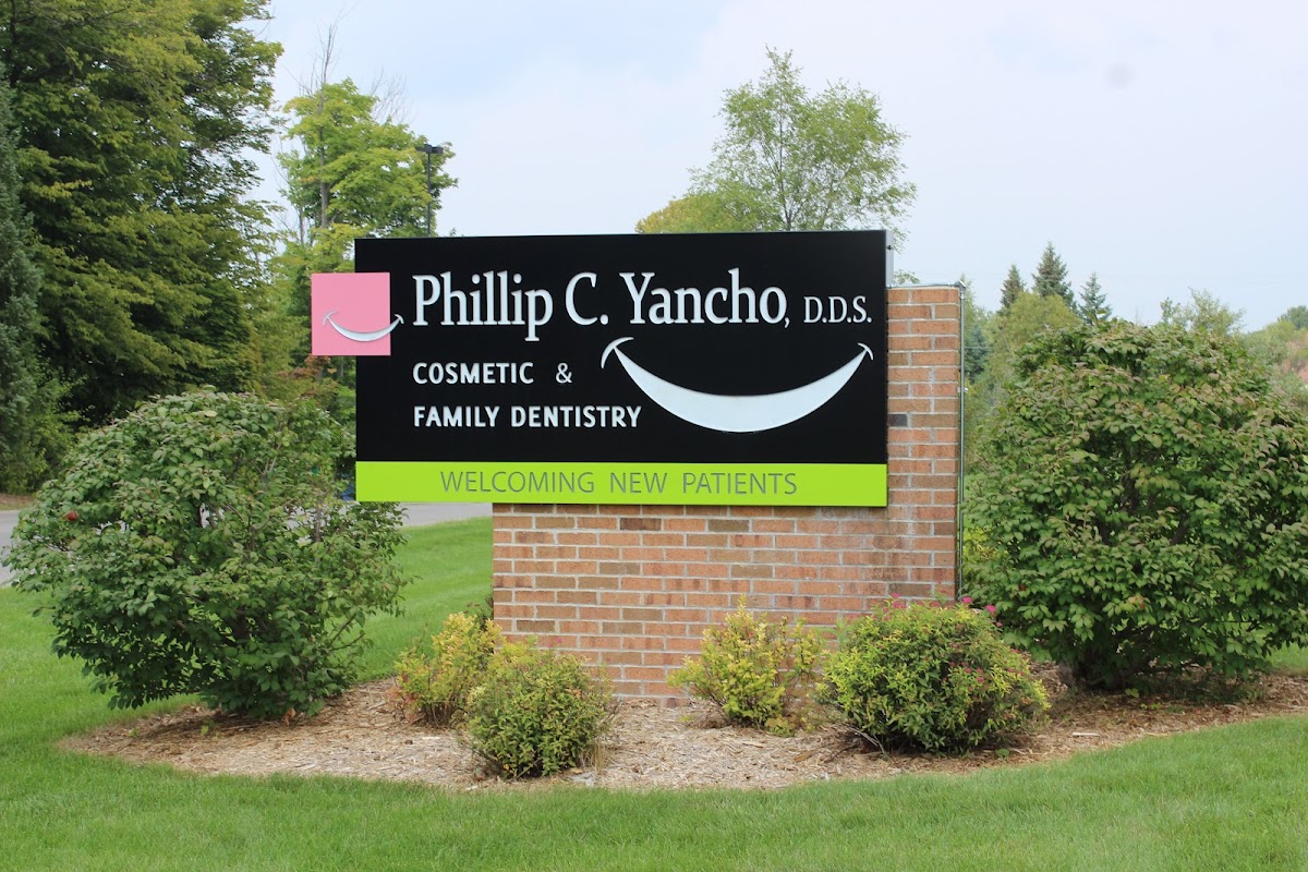 Yancho Family Dentistry photo 3