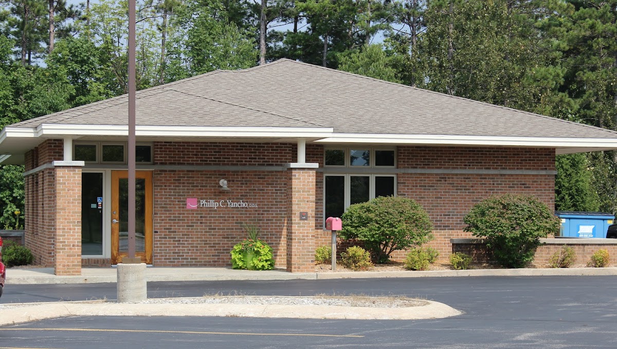 Yancho Family Dentistry photo 4
