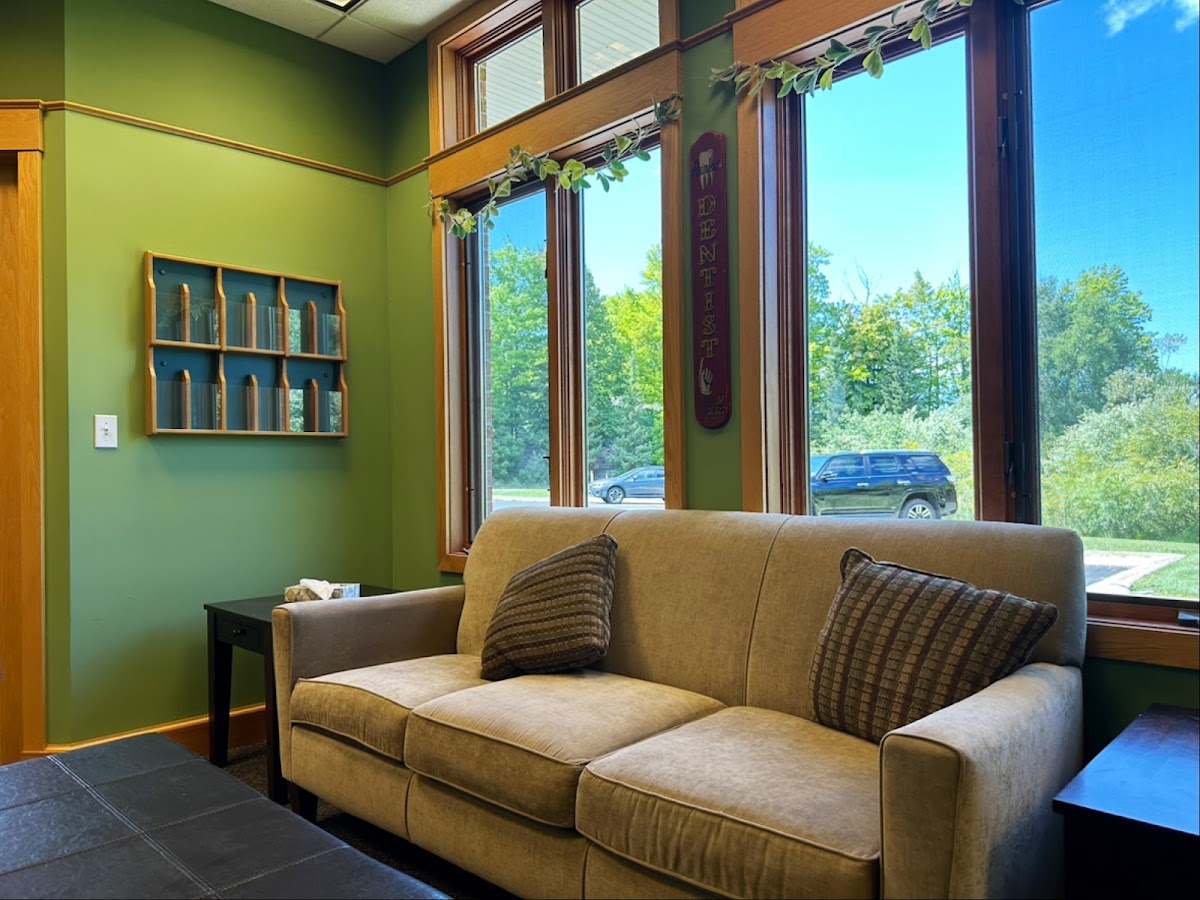 Yancho Family Dentistry photo 6