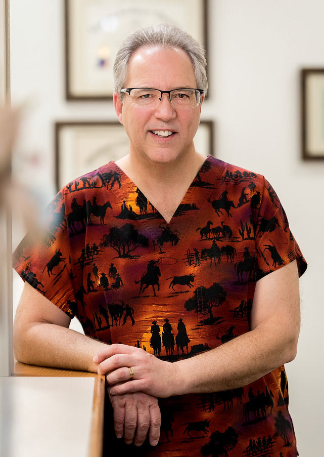 Denture Care Clinic photo 5