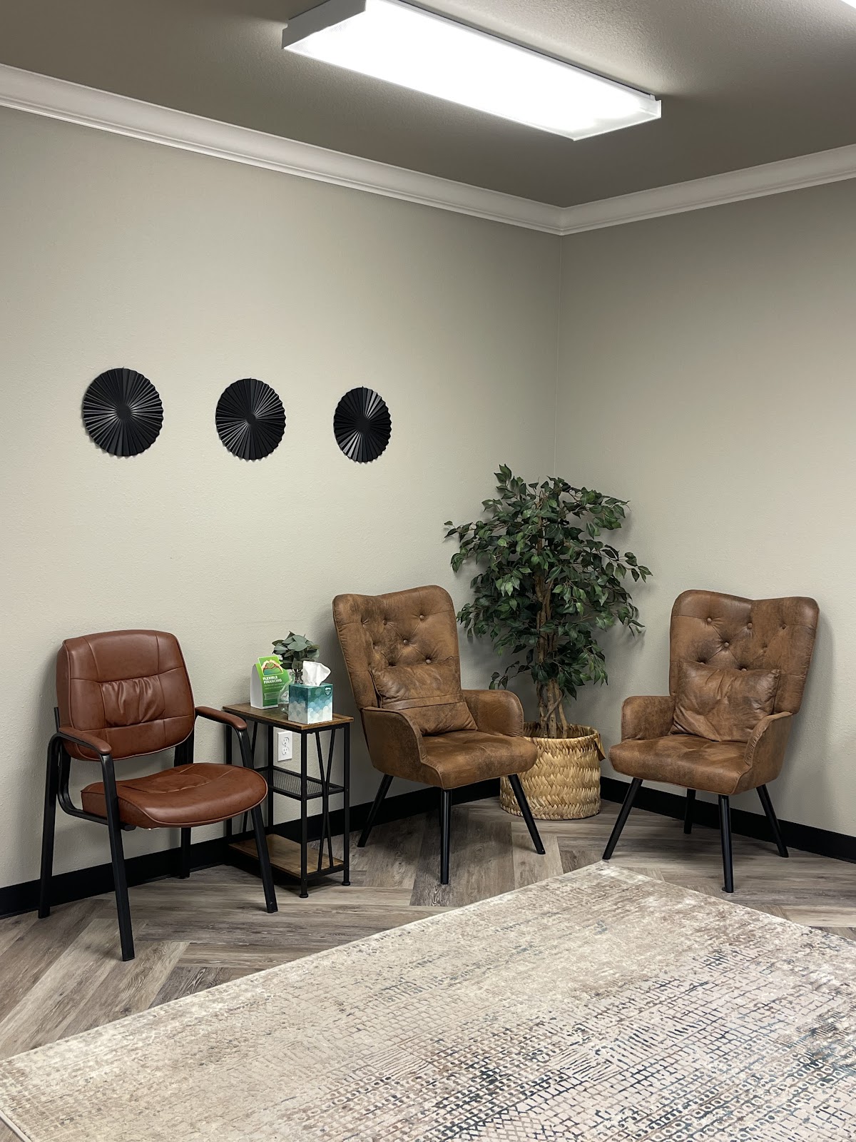 Springdale Dentures and Implants photo 4