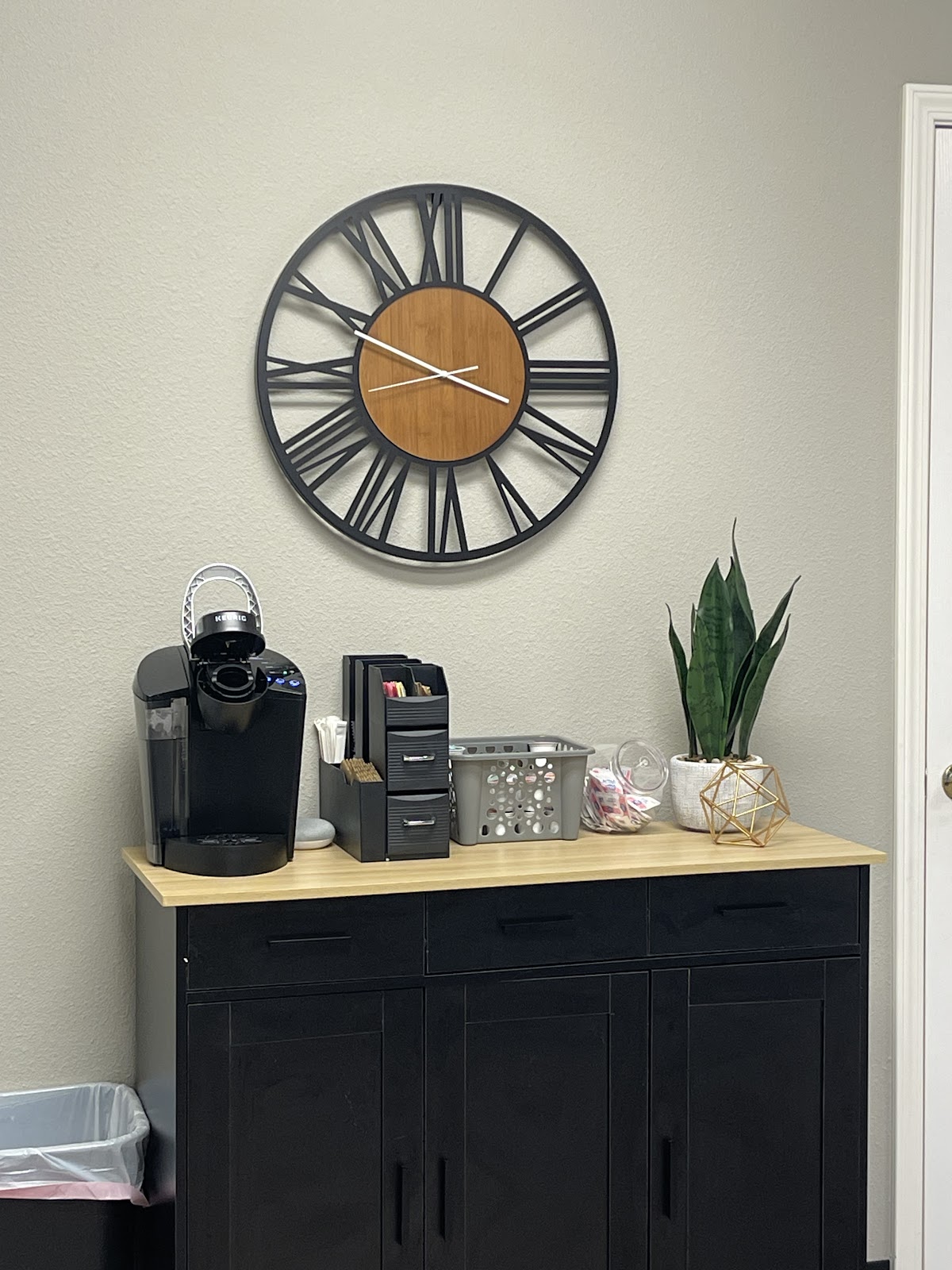 Springdale Dentures and Implants photo 5