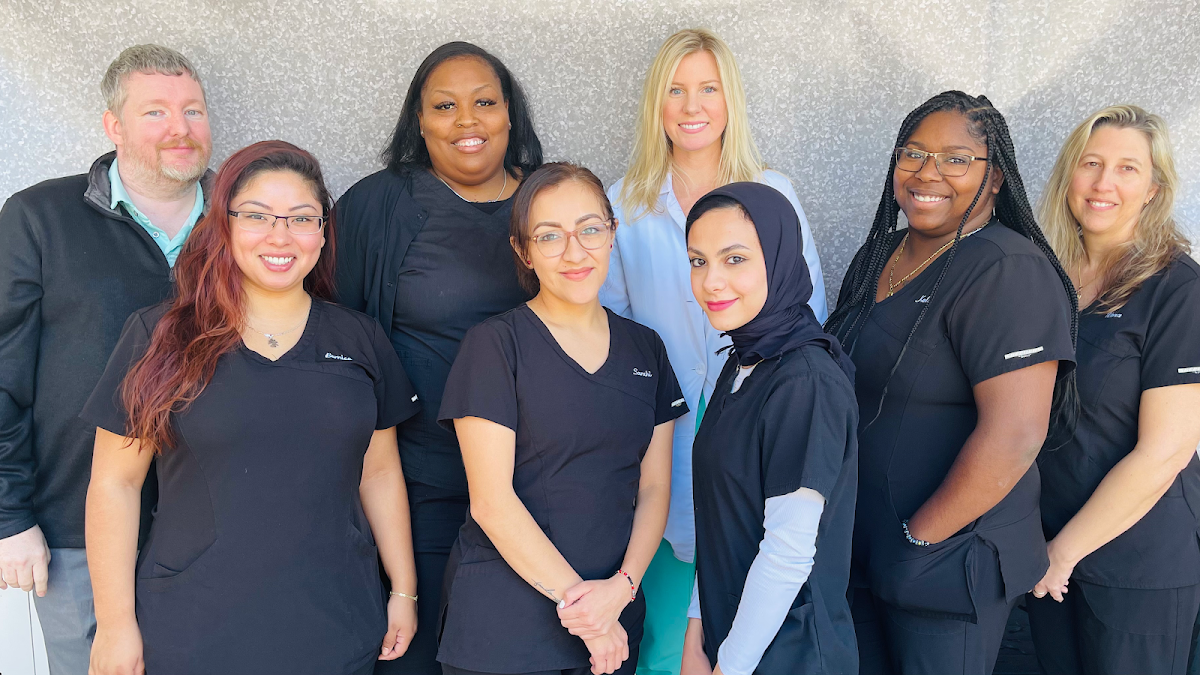 Bradenton Family and Implant Dentistry photo 1
