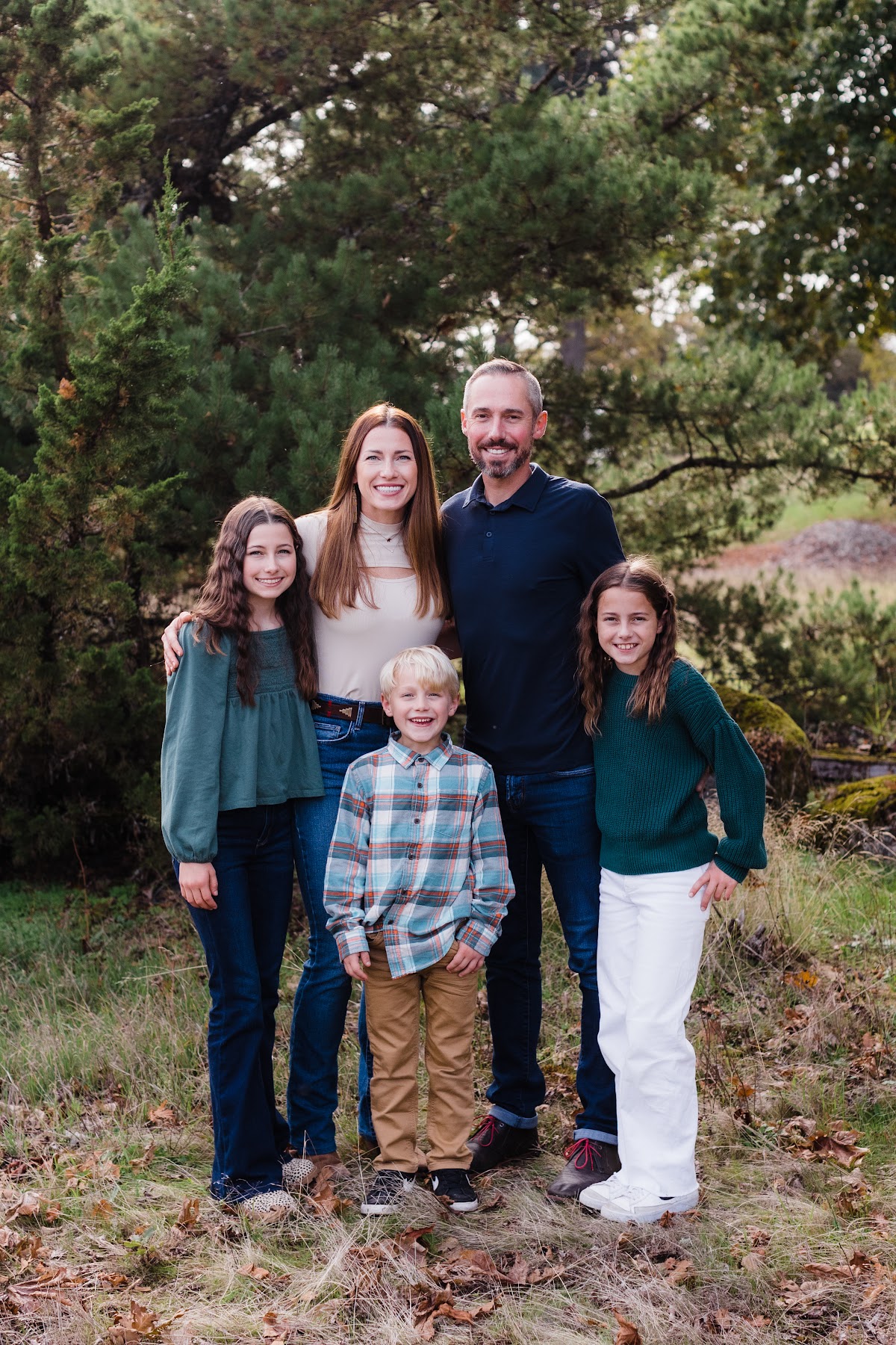 Carson Kutsch DDS PC, Albany Oregon Dentist photo 1