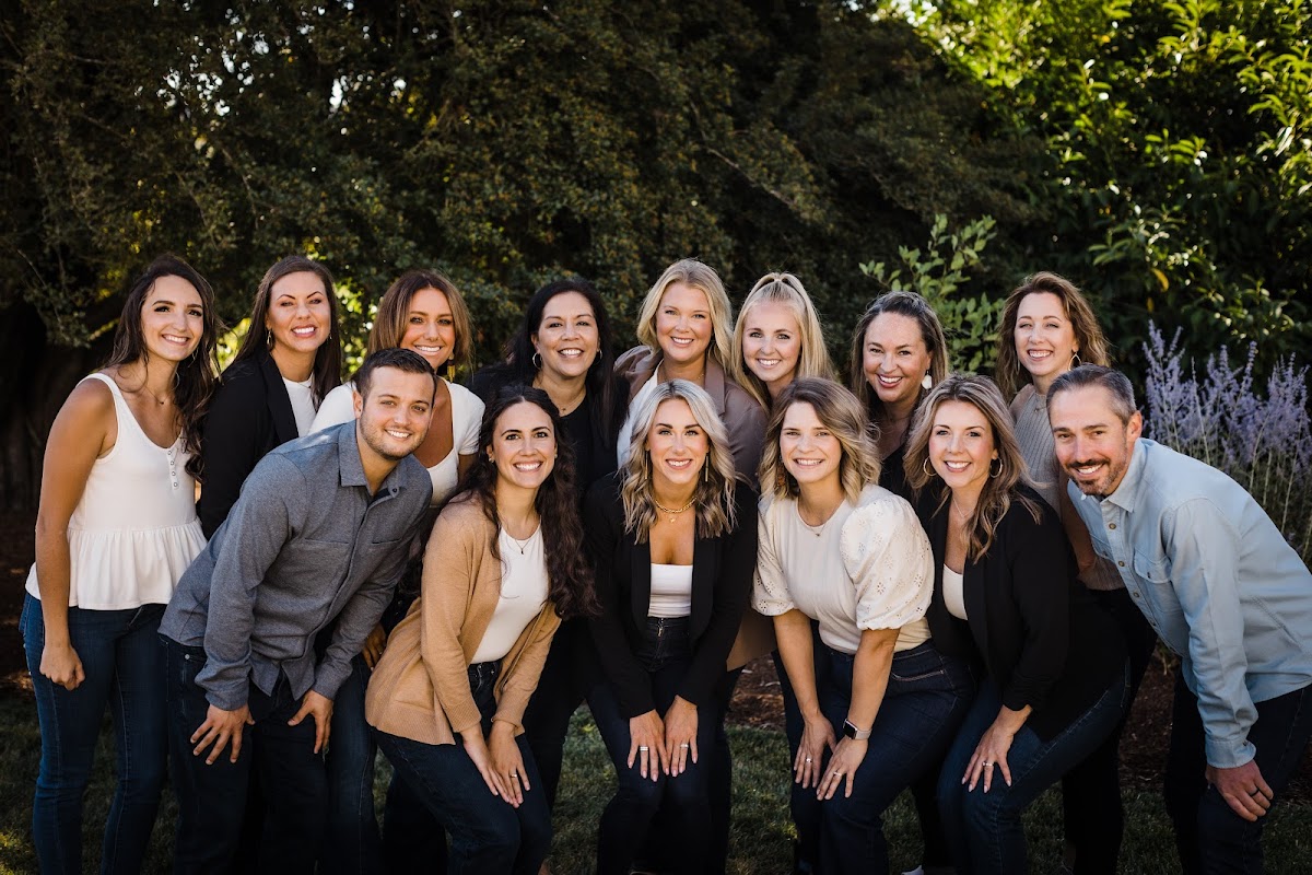 Carson Kutsch DDS PC, Albany Oregon Dentist photo 3