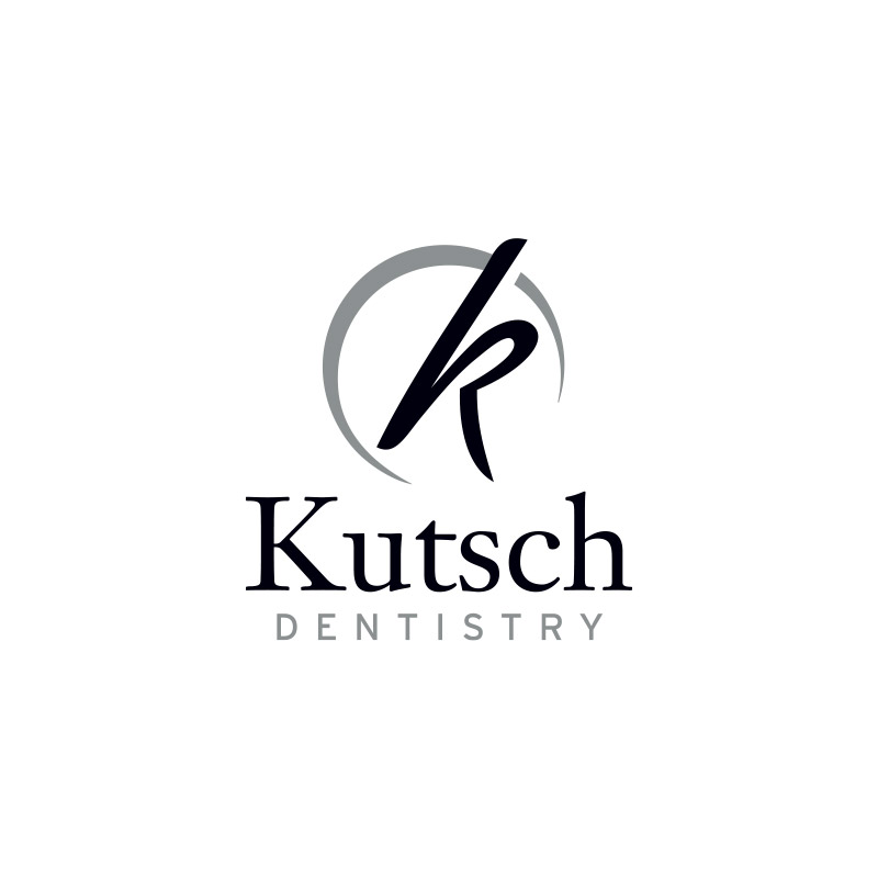 Carson Kutsch DDS PC, Albany Oregon Dentist photo 4