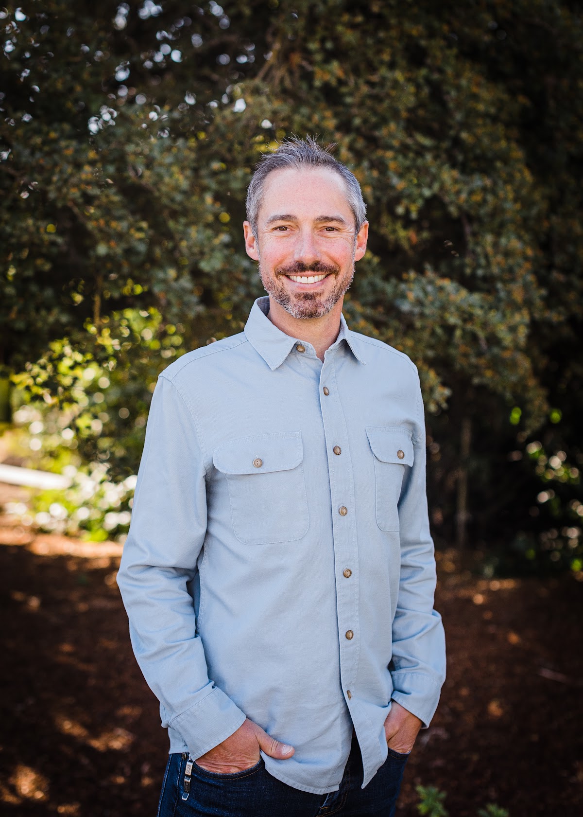 Carson Kutsch DDS PC, Albany Oregon Dentist photo 5